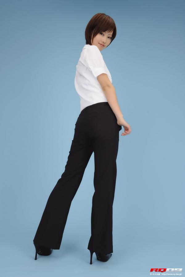 十八女人毛片A级毛片水真多-57pao视频国产在线观看-全高清成人直接看