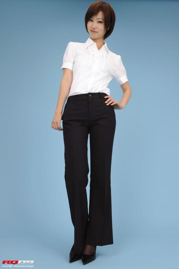 日本国产最新一区二区三区-永久黄色网站能够随时在线查看视频直播-亚洲国产成人精品AV区按摩-4320P免费观看超清