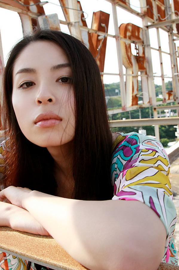 成人AV一区二区电影在线观看-Ultra HD免费观看