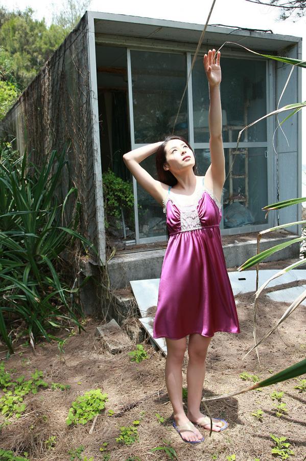 久久国产免费观看精品5-激情内射日本一区二区三区-黄片小说A级毛片性交-高清高清视频在线观看