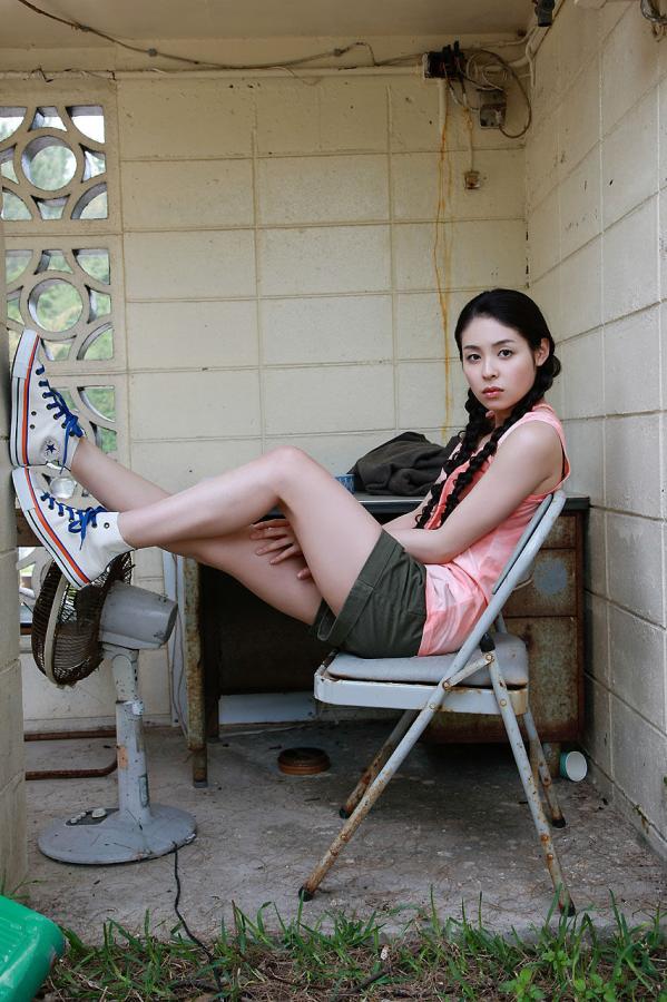 丁香婷婷在线成人播放视频-国产午夜理论片不卡-国产一级特黄aaaa毛片-HD韩国在线观看