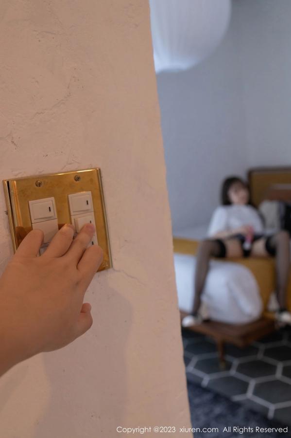 最近中文字幕完整视频大全-标清完整版BD高清中字