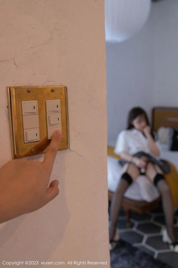 亚洲欧美另类中文-1440PDVD国语在线观看