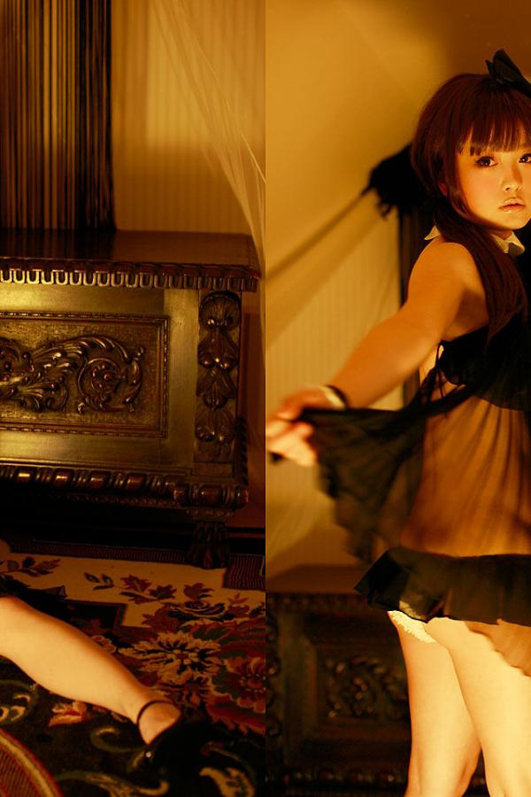 妺妺窝人体色WWW网-2160P电影完整版