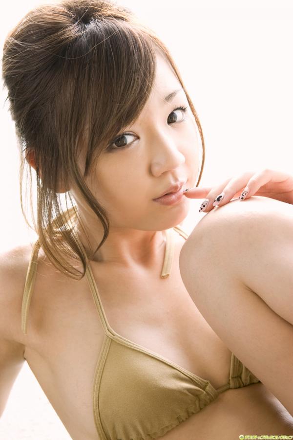 美飽AV啪啪一区二区三区-精品亚洲成A片一区中文-720P全集免费播放