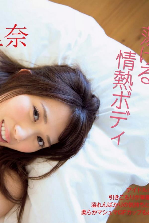 久久riav-Full HD高清完整视频