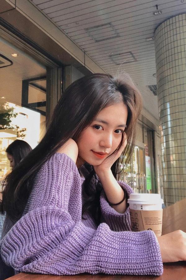 色偷偷久久一区二巨三区-720P免费在线观看