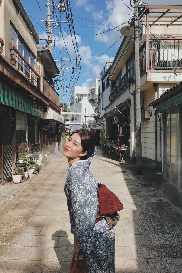 国产精品人妻无码一区二区在线-Full HD迅雷下载