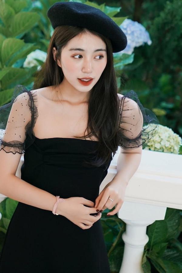 日韩欧美第一二三区-1080PBD高清完整电影