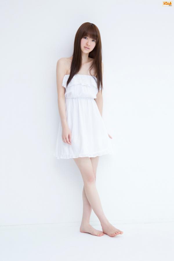 国产成人无码精品久久99-日本无遮挡h肉动漫动态图-Full HD在线观看完整视频大全