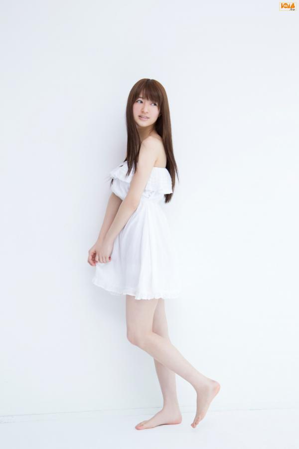 国产成人香蕉在线视频fuz-SD迅雷极速版下载