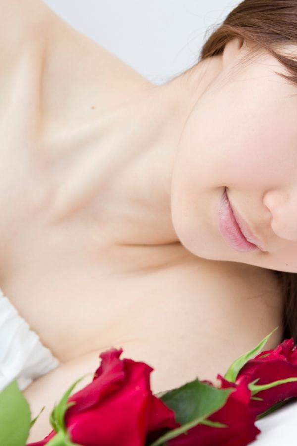 亚洲AV区无码字幕中文色-国产系列丝袜熟女精品网站-性饥渴少妇做私密SPA-Ultra HD日韩成人在线