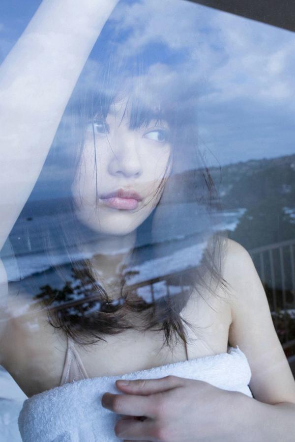 国产男女爽爽爽免费视频-表妺好紧竟然流水了在线观看-精品高清完整版资源-4K高清在线观看