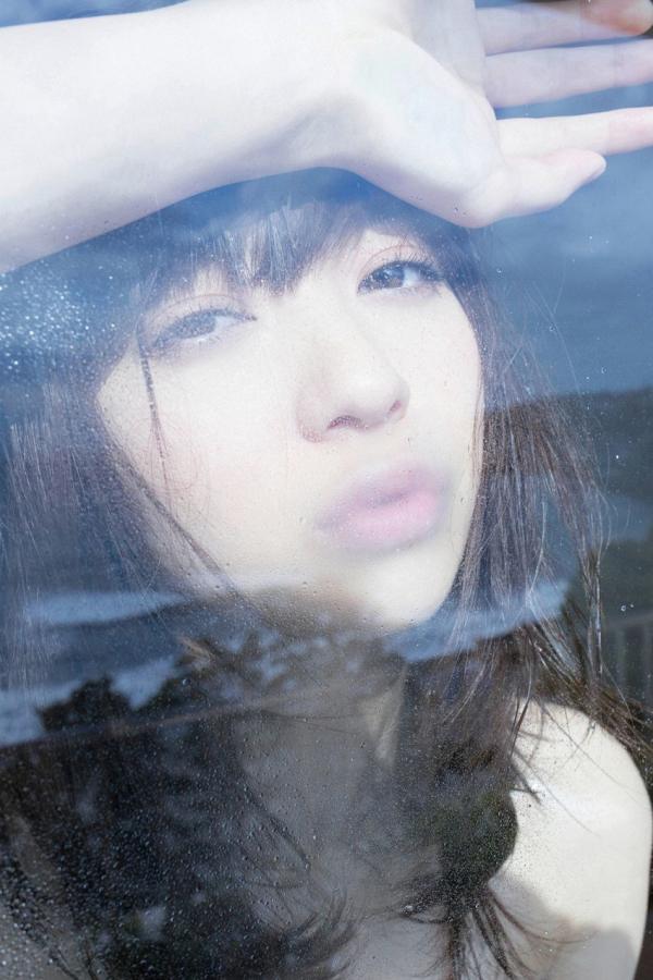 午夜国产在线视频-一本大道综合伊人精品热热-美女黄18以下免费观看视频-Quad HD全集在线观看