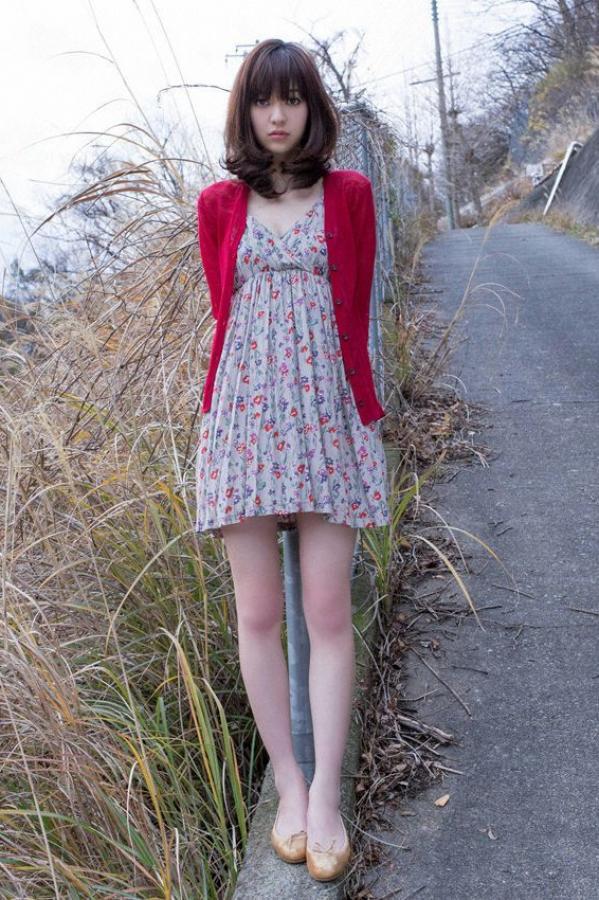 99蜜桃一区二区三区麻豆-SD高清在线观看