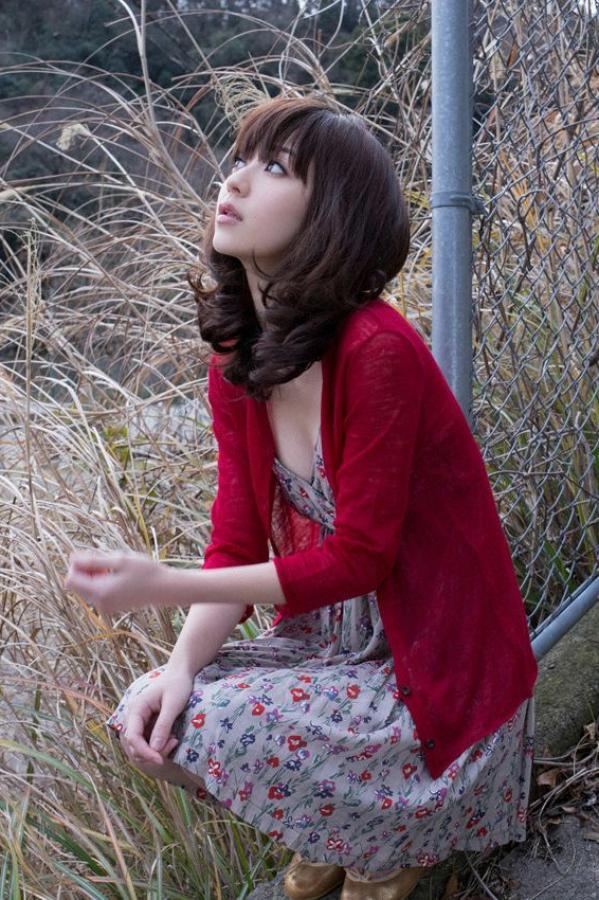 一区二区欧美日韩高清免费-4320P迅雷1080