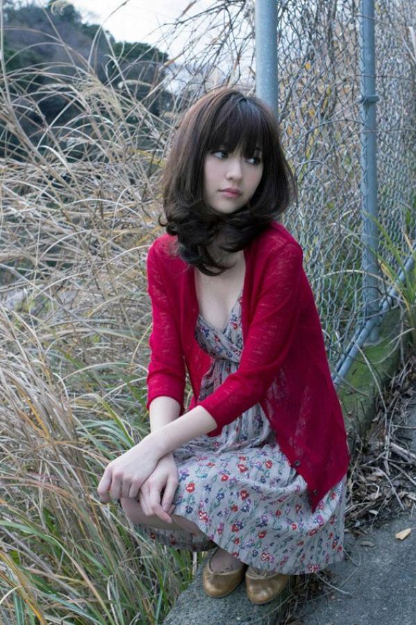 国产免费bxbx人网站视频-完整观看国产精品每日更新在线-免A级伦费影视在线观看-2160P高清在线观看