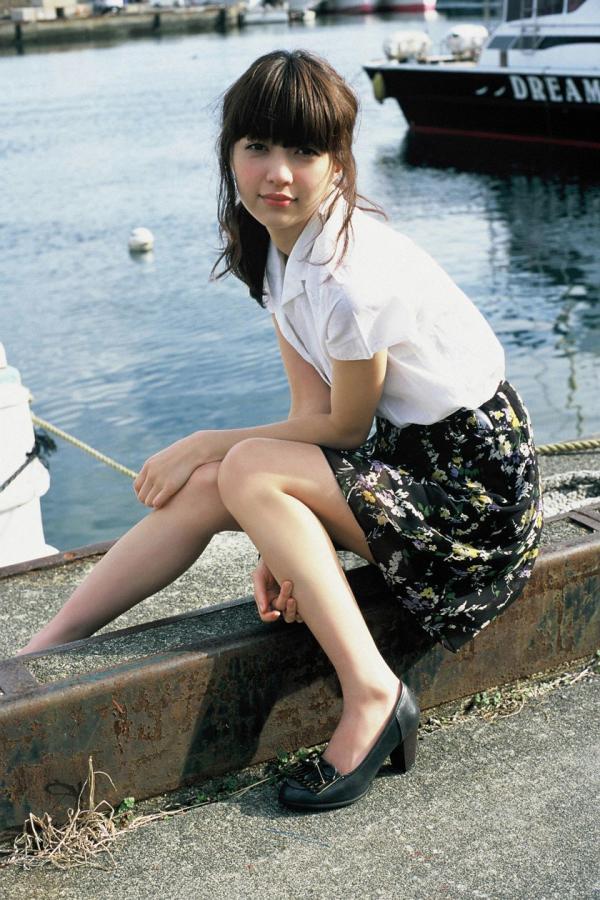 亚洲色婷婷一区二区三区-Ultra HD视频网址大全