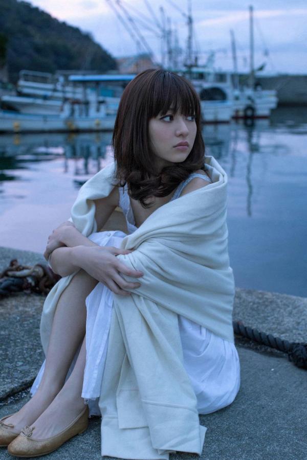 2020国语自产拍在线观看-v视界影院在线播放-SD免费在线观看