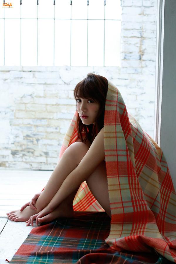 高清完整在线院线-凹凸世界免费全集-1440P天堂资源最新版