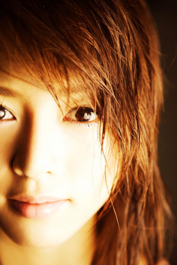 午夜私人影院免费体验区-国产麻豆成人传媒免费观看-中国一级特黄特爽刺激大片-4320P视频在线播放