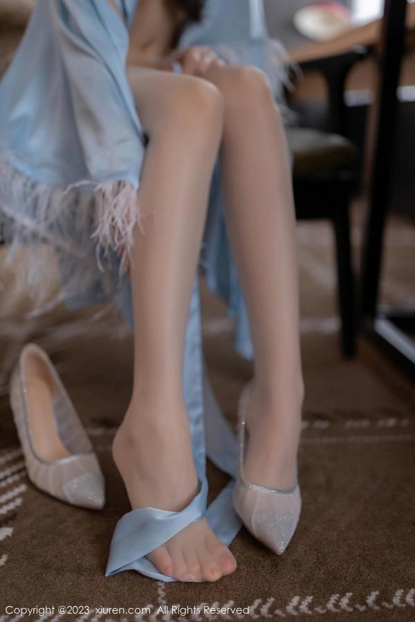 牲口和女人杂交在线视频-国产在线视频不卡-1080P日韩成人在线