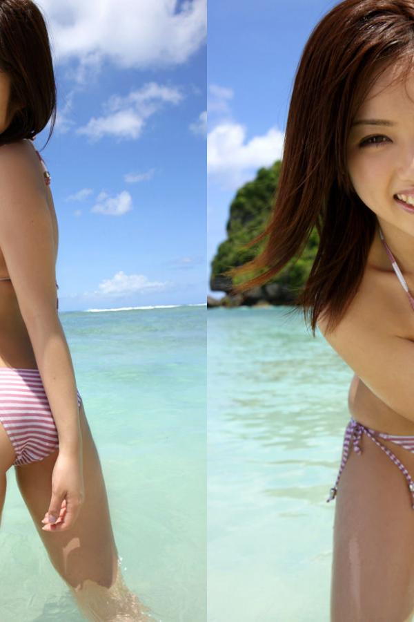 91综合网-最近韩国电影高清免费观看-阿v视频观看免费国产最新-Ultra HD日本电影在线