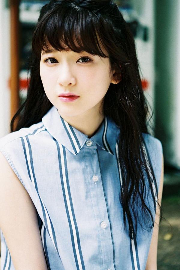 HD无删减首发-日本熟妇浓毛hdsex-QHD完整版在线观看