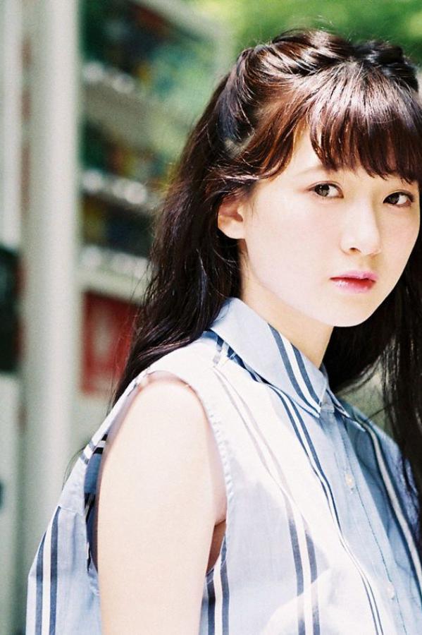 肉肉小黄文-Quad HD影视大全视频