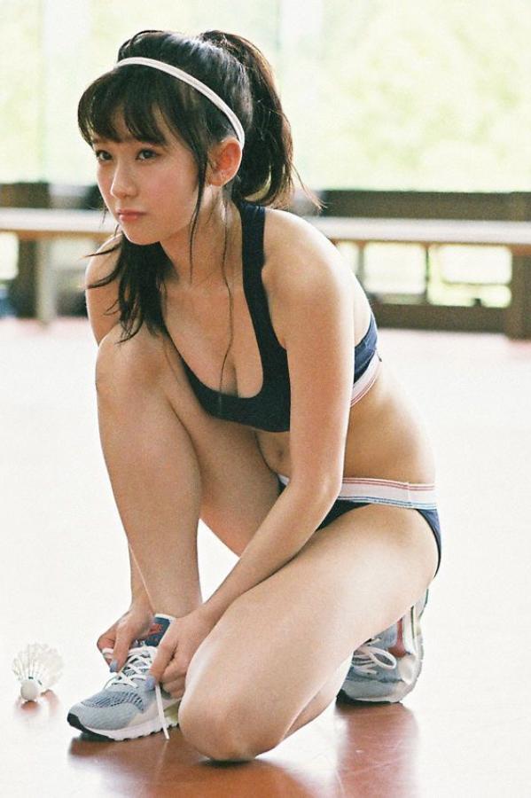 91熟女偷窥大屁股对白-中文正片看片-优先高清在线频道-Ultra HD西瓜视频在线观看