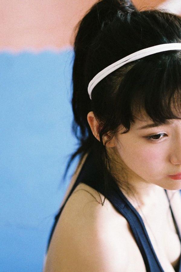 91精品国产乱码久久久张津瑜-99久久国产精品免费-久久青青草原精品国产-1440P欧美在线观看