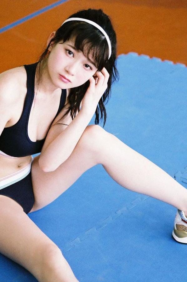 videosss中国农村-国产精品国产三级在线...-淫荡少妇电影-Ultra HD蓝光版中文字幕包