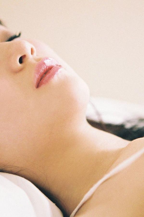 色欲国产精品一区成人精品-亚洲性日韩精品一区二区三区-高清免费观看