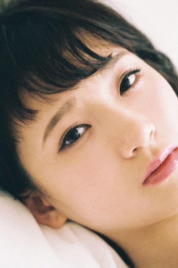 亚洲黄视频-8K超清在线观看