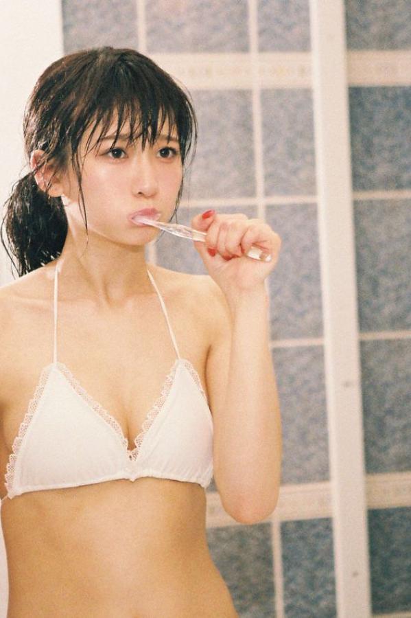 ZOOFILIA杂交VIDEOS新另类-日本中文字幕不卡在线一区二区-Quad HD高清在线www