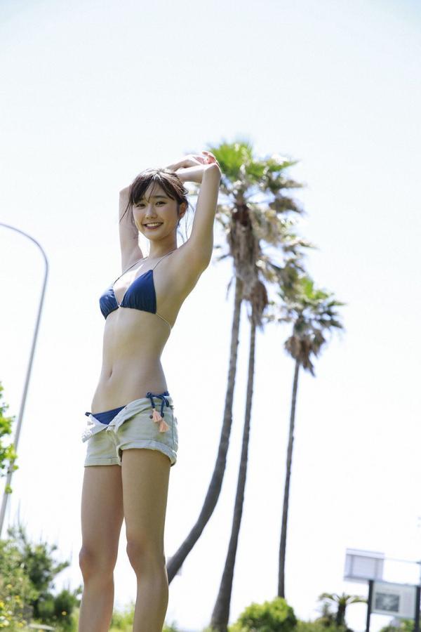 极度SM残忍BDSM变态-好爽好紧好大再浪一深点-精品日产一区二区三区-Ultra HD电影未删减版