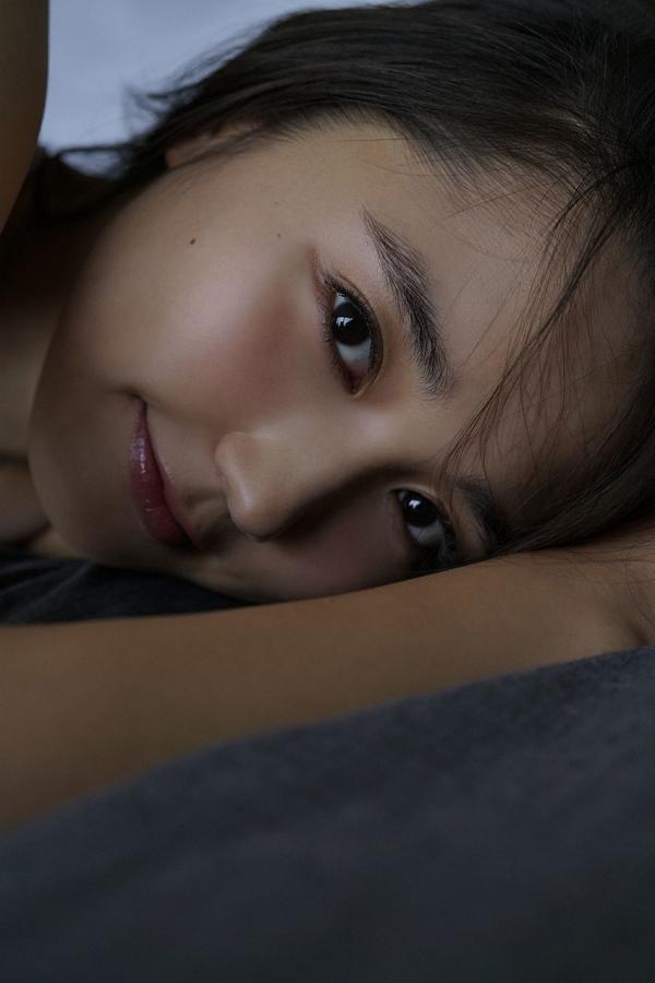 b站24小时免费看在线-720P无删减90分钟观看