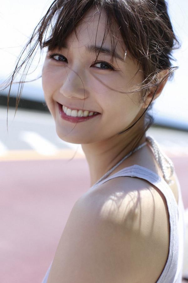 绿色高清视频在线观看免费6-QHD最新电影迅雷下载