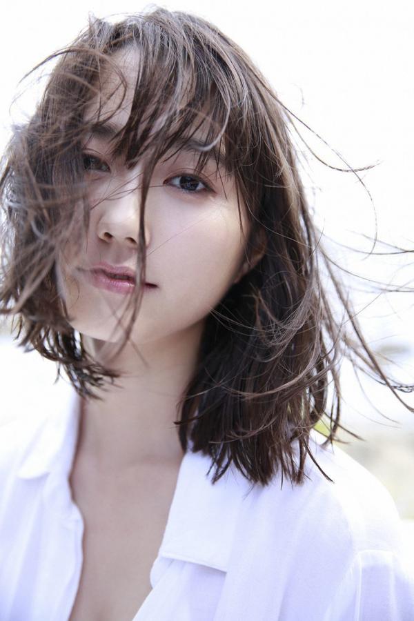 68日本xxxxxxxxx202-SD高清视频在线观看