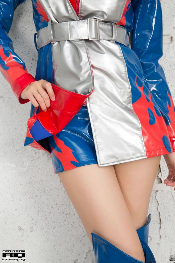 日本无码人妻丰满熟妇区-全高清全集在线观看