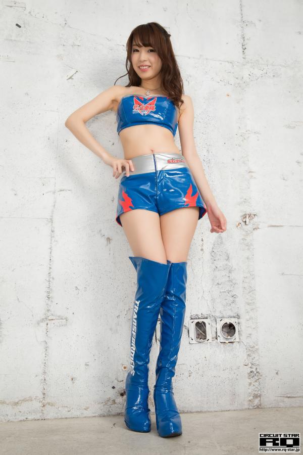 国产免费观看AⅤ片-标清免费观看字幕