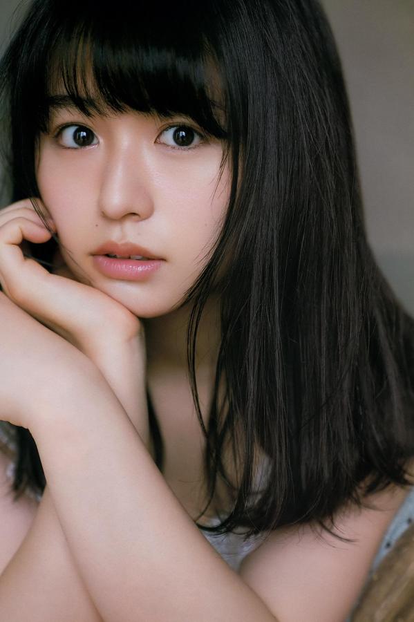 验婚1一17-毛片无码大全真人在线-精品九九视频-Quad HD免费观看超清