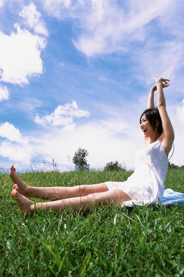 欧美日韩国产电影-免费AA片久久-高清BD在线观看