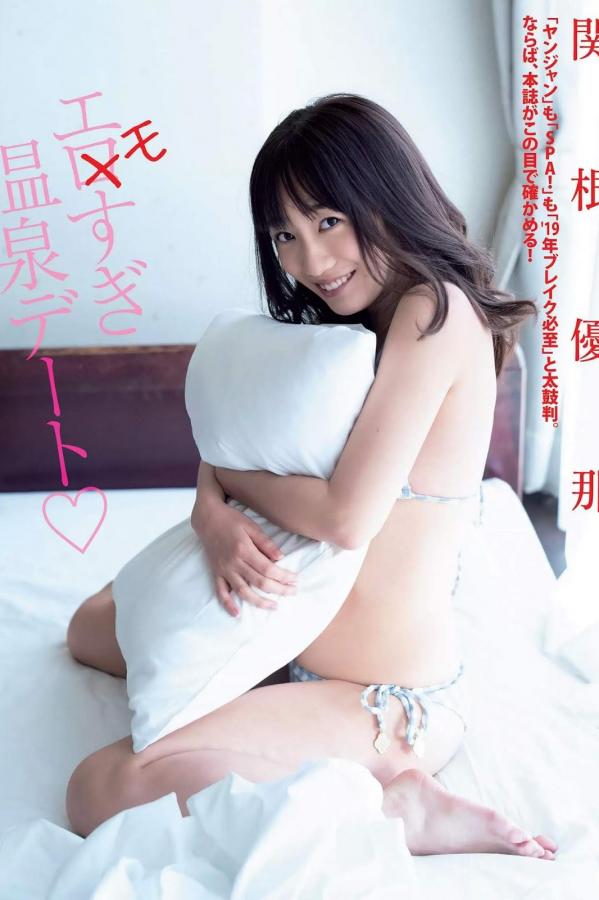 美国一区二区三区无码视频-出差ntr部落屋-成人亚洲欧美-Quad HD在线视频网