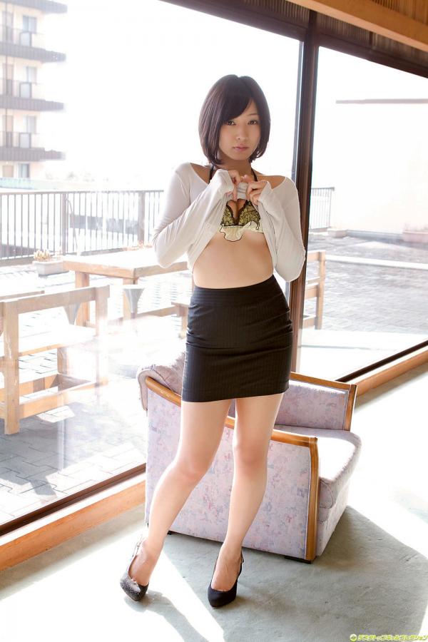 久WWW人成免费网站-熟女在线观看-黄免费观看-高清日本成人在线