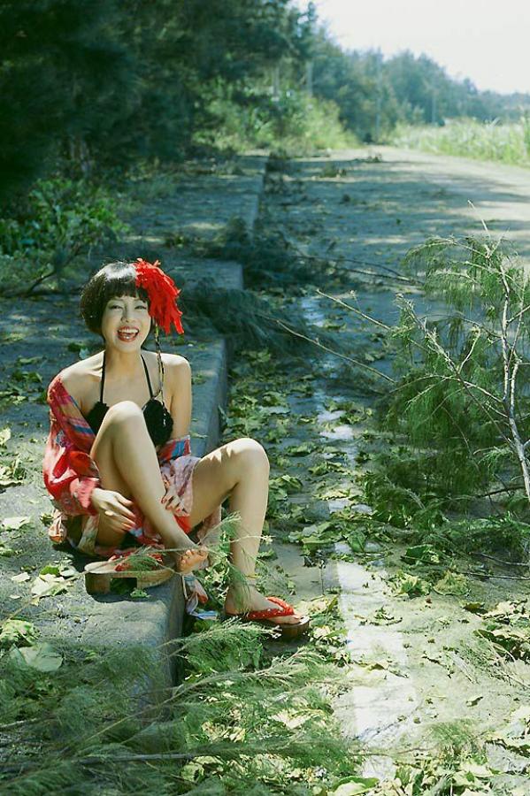 佳片高清完整版大片-久久久精品一区AAA片-1440P在线观看完整版