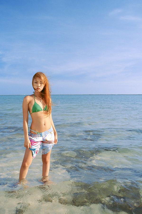 性生交大片免费看-4320P高清完整版