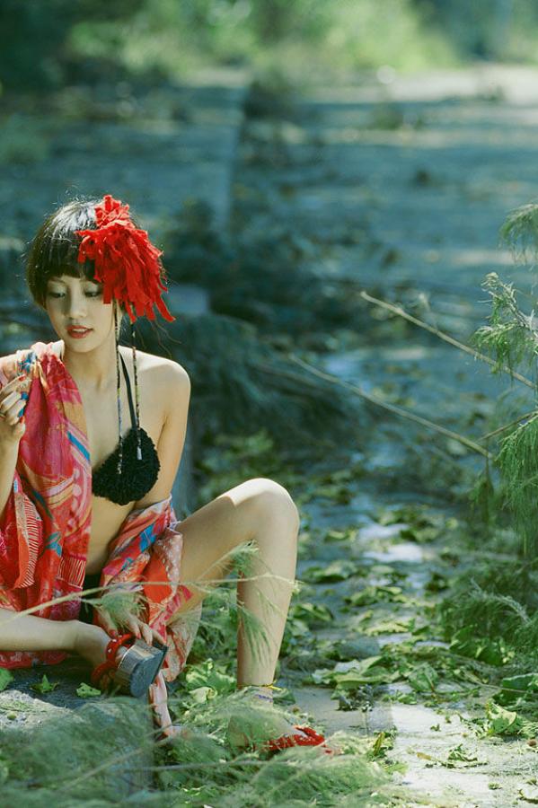 18禁高潮出水呻吟娇喘MP3-1080P免费在线观看