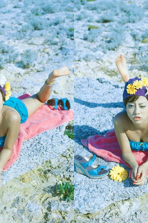 免费中文首播-偷窥日本少妇撒尿com-全高清在线观看