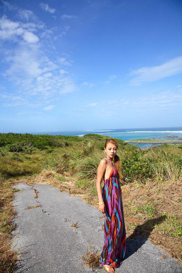 伊人色综合一区二区三区-国产伦精品一区二区三区免费-QHD高清在线观看